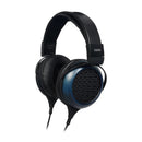Fostex TH1100RP MK2 Premium Reference Headphones