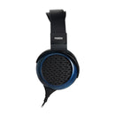 Fostex TH1100RP MK2 Premium Reference Headphones