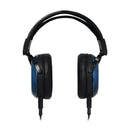 Fostex TH1100RP MK2 Premium Reference Headphones