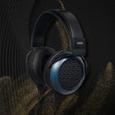 Fostex TH1100RP MK2 Premium Reference Headphones