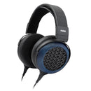 Fostex TH1100RP Open-Back Premium Headphones