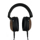 Fostex Premium Headphones TH808