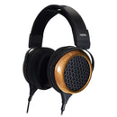 Fostex TH818 Open-Back Dynamic Headphones