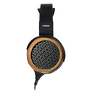 Fostex TH818 Open-Back Dynamic Headphones