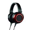 Fostex TH909 LE Open Back Headphones