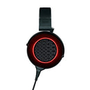 Fostex TH909 LE Open Back Headphones