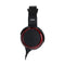 Fostex TH919 Open Back Headphones