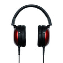 Fostex TH-900mk2 LE Closed Back Headphones