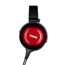 Fostex TH-900mk2 LE Closed Back Headphones