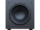 ELAC Debut 3.0 DS123 12" Powered Subwoofer