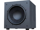 ELAC Debut 3.0 DS123 12" Powered Subwoofer