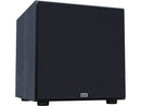 ELAC Debut 3.0 DS123 12" Powered Subwoofer