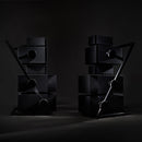 Goldmund  APOLOGUE SPECIAL EDITION Active Wireless Speaker