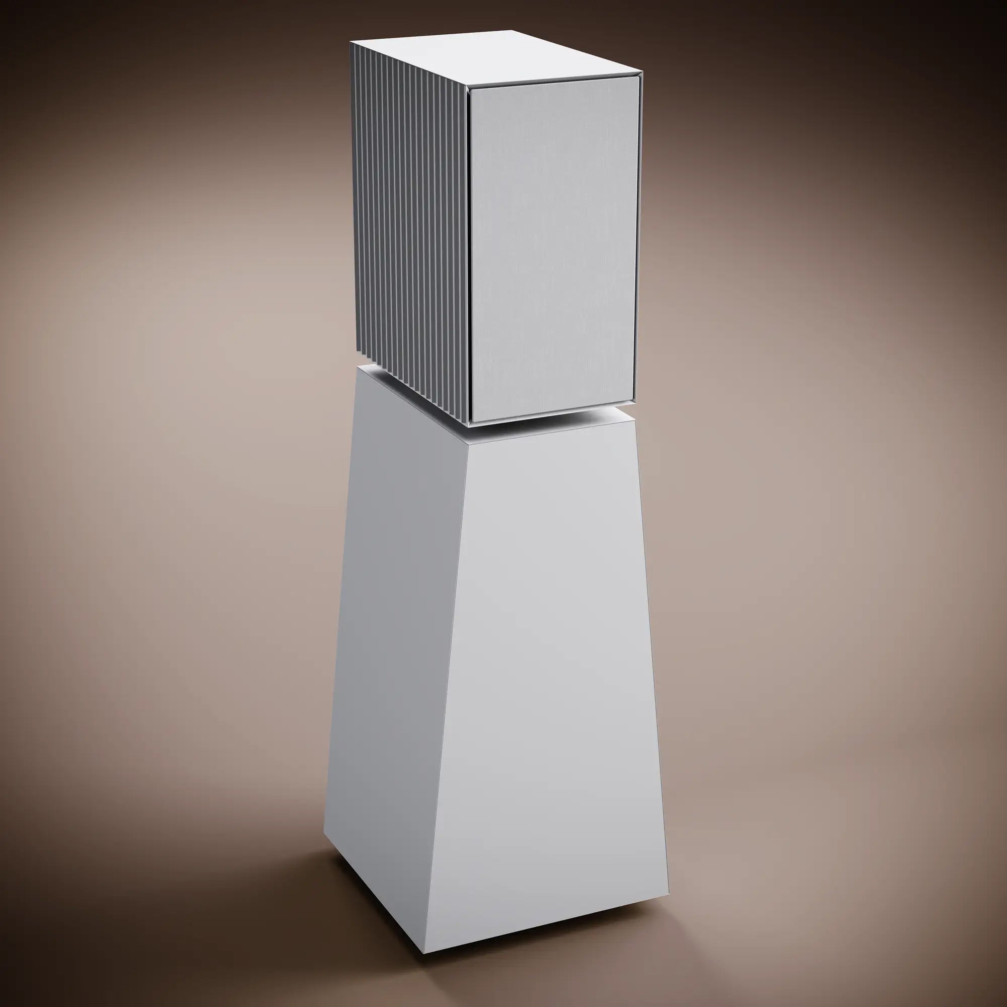 Goldmund ASTERIA Active Wireless Speakers1