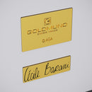 Goldmund GAÏA Active Wireless Speakers