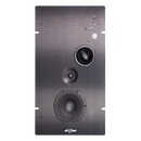 Goldmund LOGOS WALL MK2 Active Wall Speaker