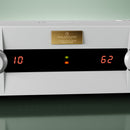 Goldmund MIMESIS EXCELLENCE Digital / Analog Pre Amplifier