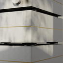 Goldmund MIMESIS STATEMENT Preamplifier