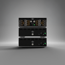 Goldmund MIMESIS STATEMENT Preamplifier