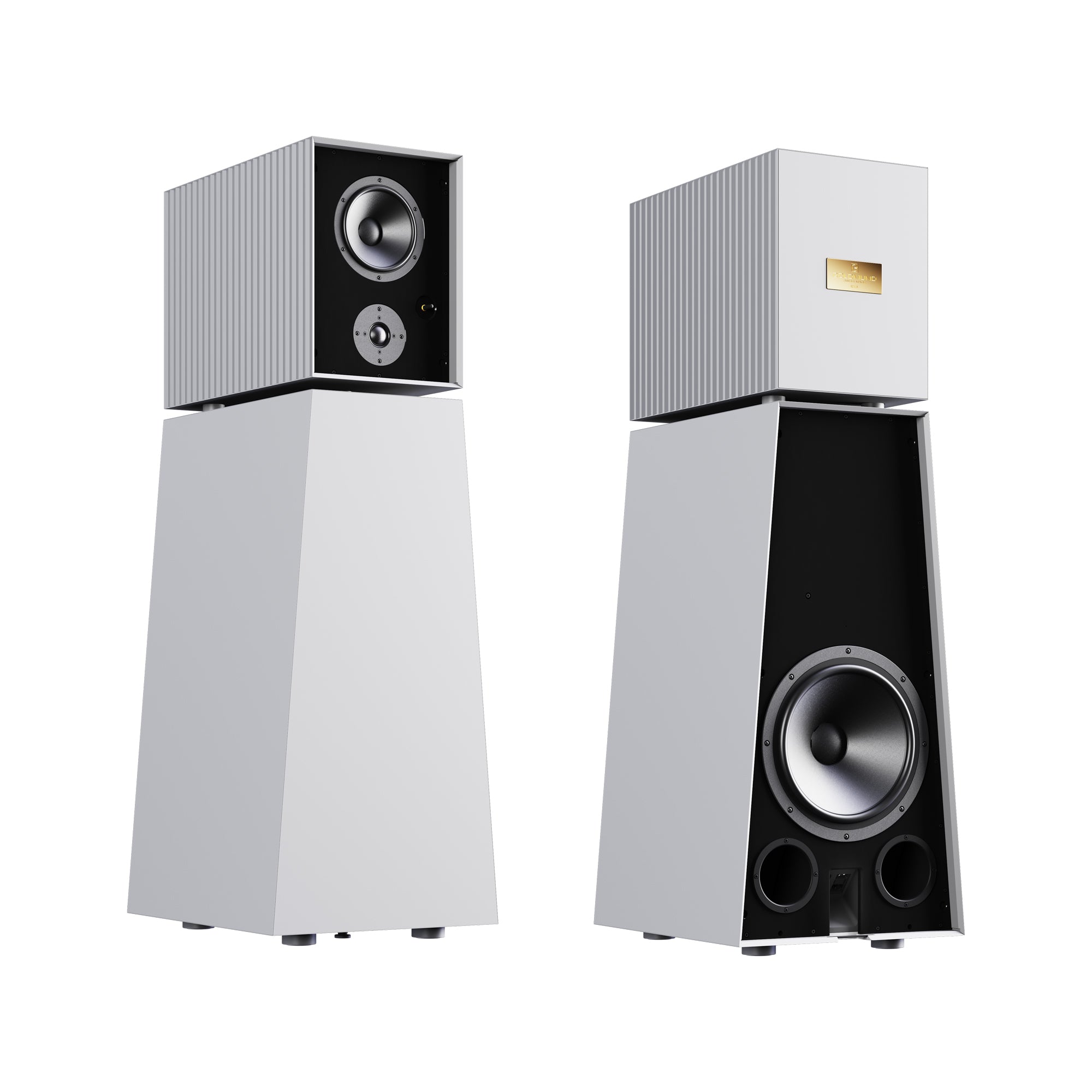 goldmund-rhea-active-wireless-speaker_4000x@3x.progressive.jpg