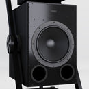 Goldmund SATYA Active Wireless Speakers