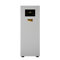 Goldmund TELOS 8800 Mono Power Amplifier