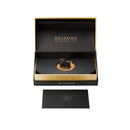 Goldring Ethos SE Cartridge