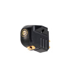 Goldring Ethos SE Cartridge