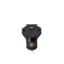 Goldring Ethos SE Cartridge