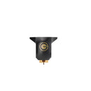 Goldring Ethos SE Cartridge