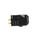 Goldring Ethos SE Cartridge
