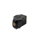 Goldring Ethos SE Cartridge