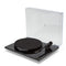 Goldring GR3 New Premium Belt-Driven Turntable