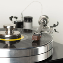 Grado Aeon4 Lineage Series Cartridge