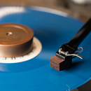 Grado Epoch4 Lineage Series Cartridge