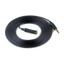 Grado Headphone Extension Cable 4.5m