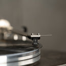 Grado Gold4 Cartridge