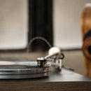 Grado Gold4 Cartridge