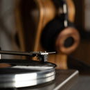 Grado Green4 Cartridge
