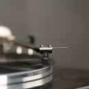 Grado Green4 Cartridge