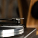 Grado Green4 Cartridge