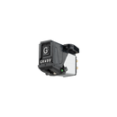 Grado Green4 Cartridge