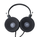 Grado GS1000 Classic Series Headphones