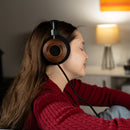 Grado GS1000 Classic Series Headphones