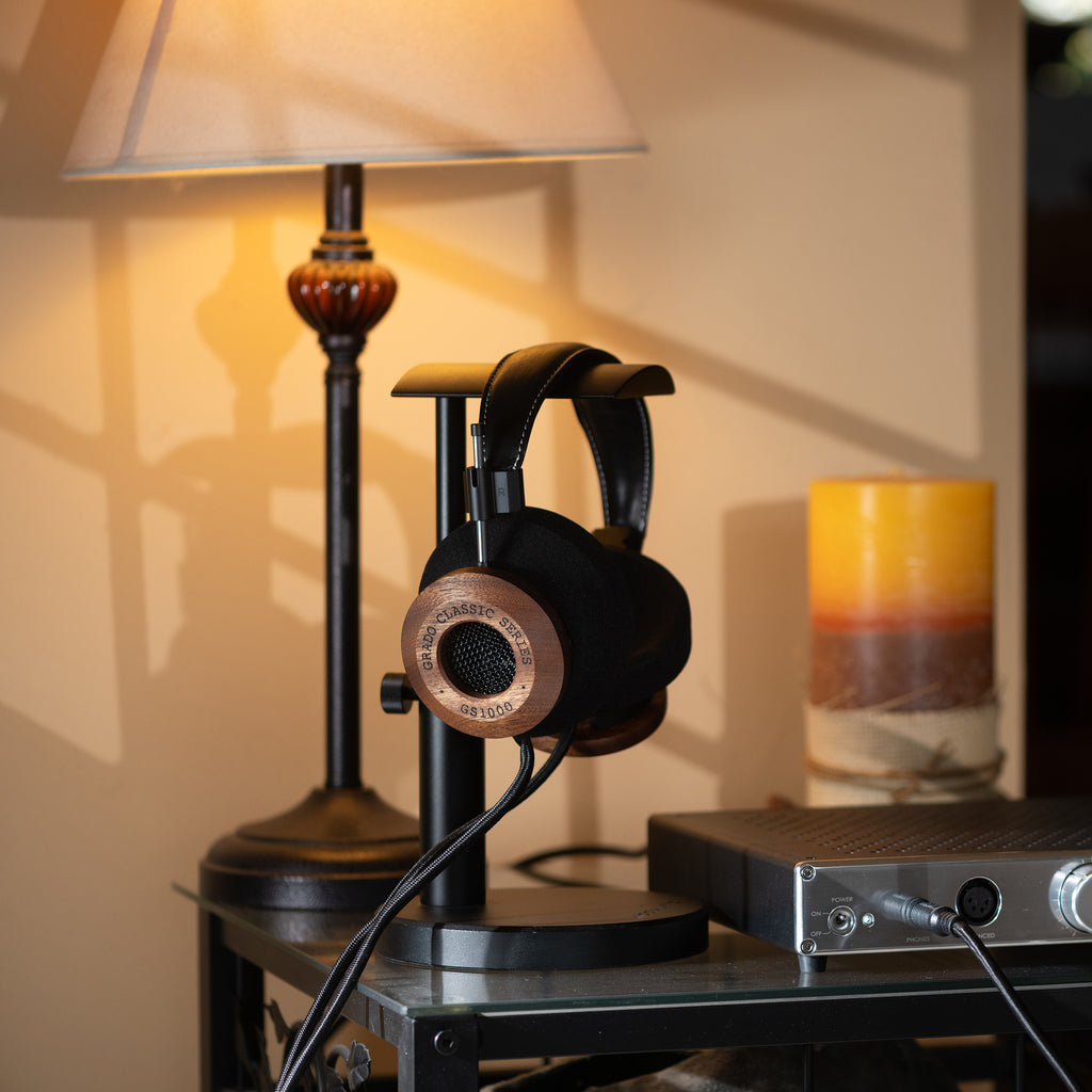 grado-gs1000-classic-series-headphones_1024x.jpg?v=1774396452