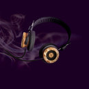 Grado Hemp Classic Series Headphones