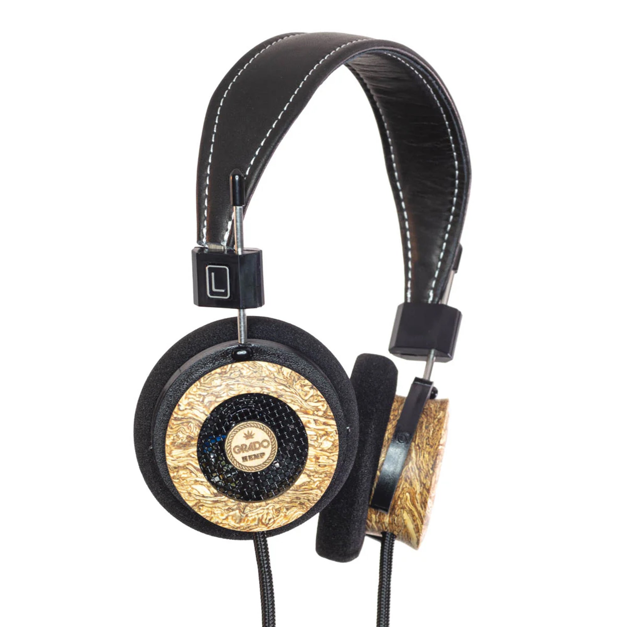 GRADO Hemp 初代 GRADO Hemp 初代 GRADO Hemp 初代 Hemp – Grado