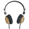 Grado Hemp Limited Edition Headphones