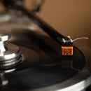 Grado Master4 Cartridge