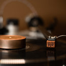 Grado Master4 Cartridge